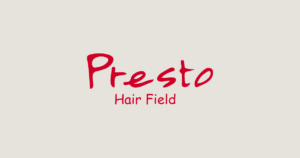 Presto Hair Field 美容室プレストの写真(埼玉県川口市)