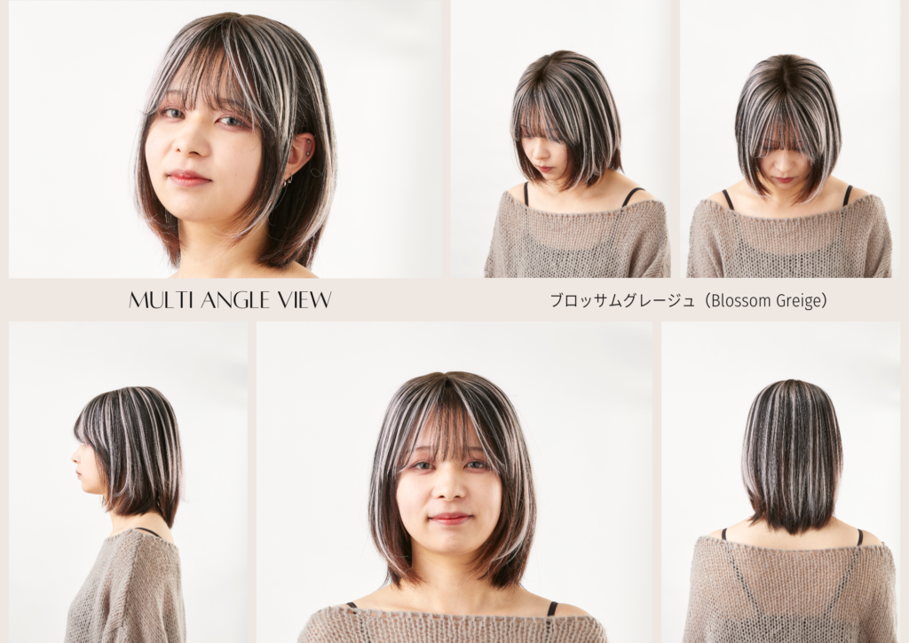 IMG_3982-1024x724.png